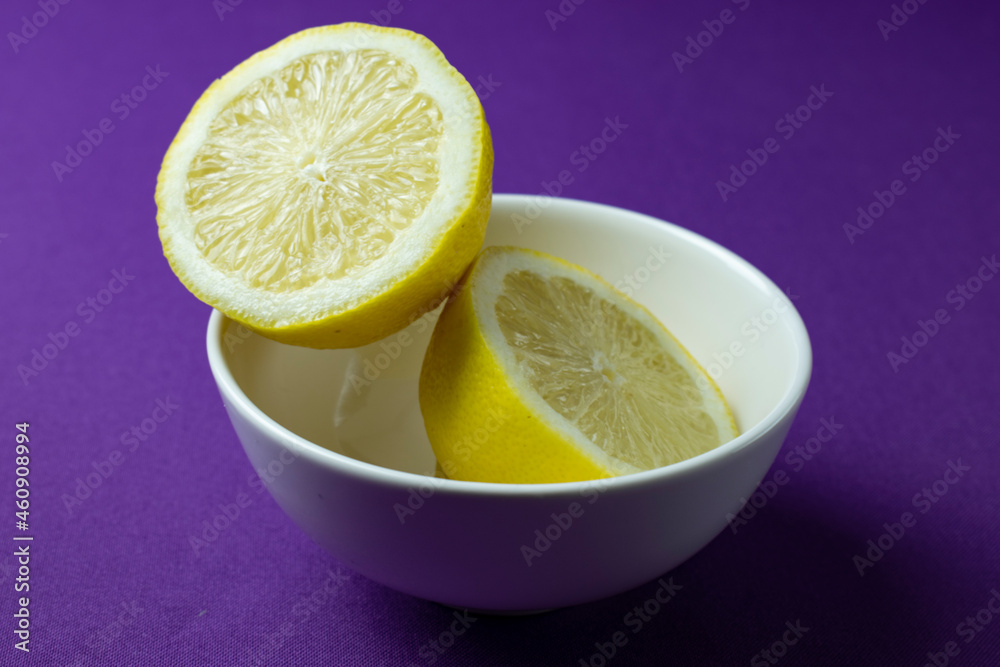 lemon lemon