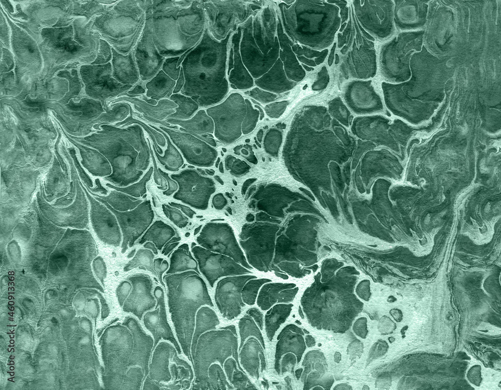 Obraz premium background