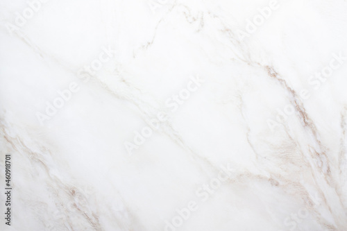 Light gray marble wall. Light gray background with marble texture.