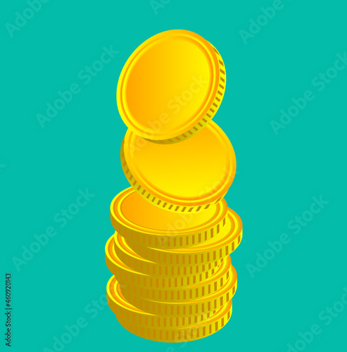 Moneda 