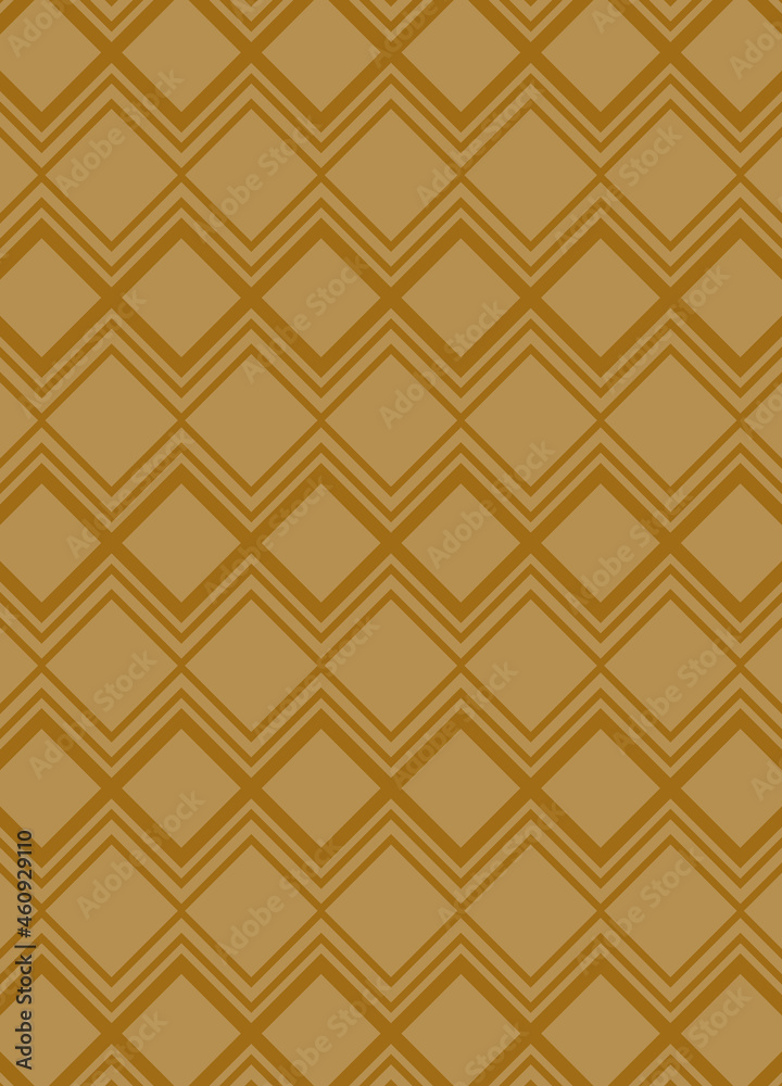 Abstract gradient lines brown background Abstract gradient lines brown background