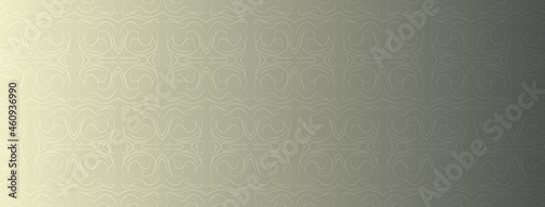 abstract, shapes, geometric, pattern, design, colorful, champagne, gray gradient wallpaper background