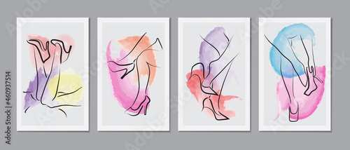 canvas1
