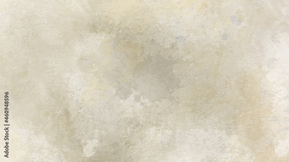 Obraz premium Abstract grunge wall surface. Old paper texture. Distressed and industrial background design. Dirty detail grain pattern.