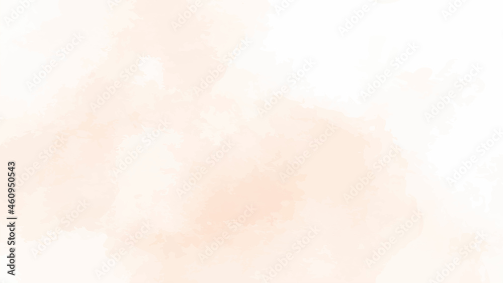 Cream tone shading abstract background. New Year background design. Pale yellow retro background. Hand painted marble backdrop. Caramel Colors. Old Lace Design. Creamy texture. Cream tone shading abstract background. New Year background design. Pale yellow retro background. Hand painted marble backdrop. Caramel Colors. Old Lace Design. Creamy texture.