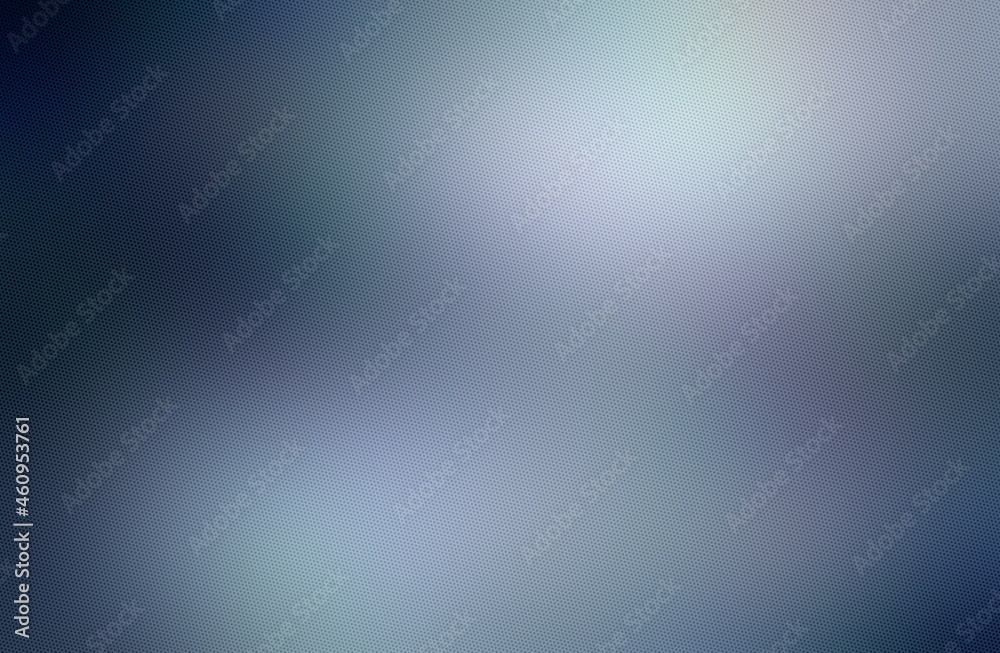 Small dots toned grid cover dark grey background. Half transparent texture with low light and lens effect. Small dots toned grid cover dark grey background. Half transparent texture with low light and lens effect.