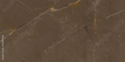 Luxury Marble texture background texture. Panoramic Marbling texture design for Banner  wallpaper  website  print ads  packaging design template  natural granite marble for ceramic digital wall tiles.