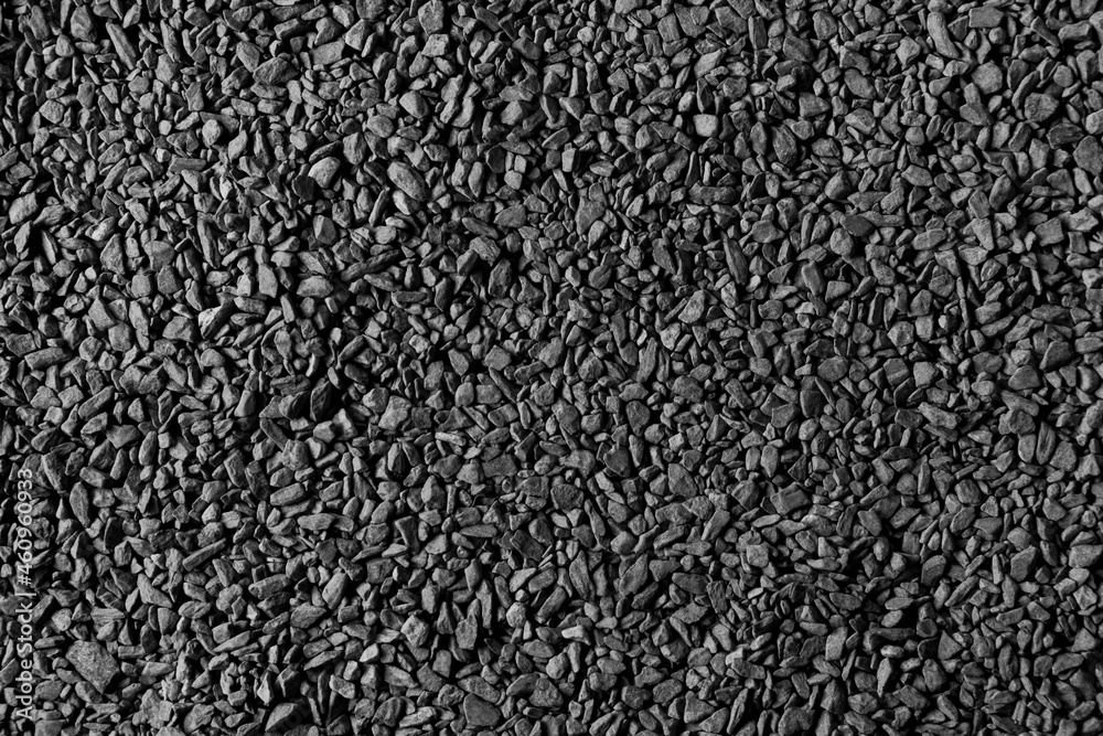 Fototapeta premium black and white background texture using for a background. 