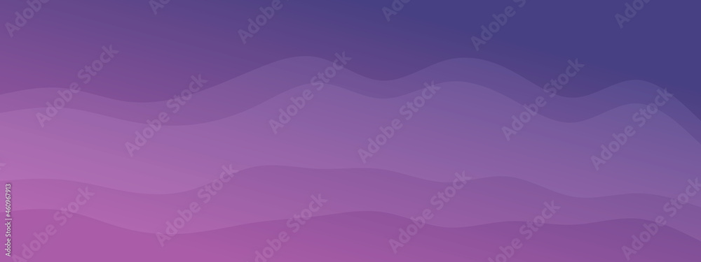 abstract waves fluid shape levels background bright colors gradient. Trendy template for brochure business card landing page website. vector illustration eps10. abstract waves fluid shape levels background bright colors gradient. Trendy template for brochure business card landing page website. vector illustration eps10.