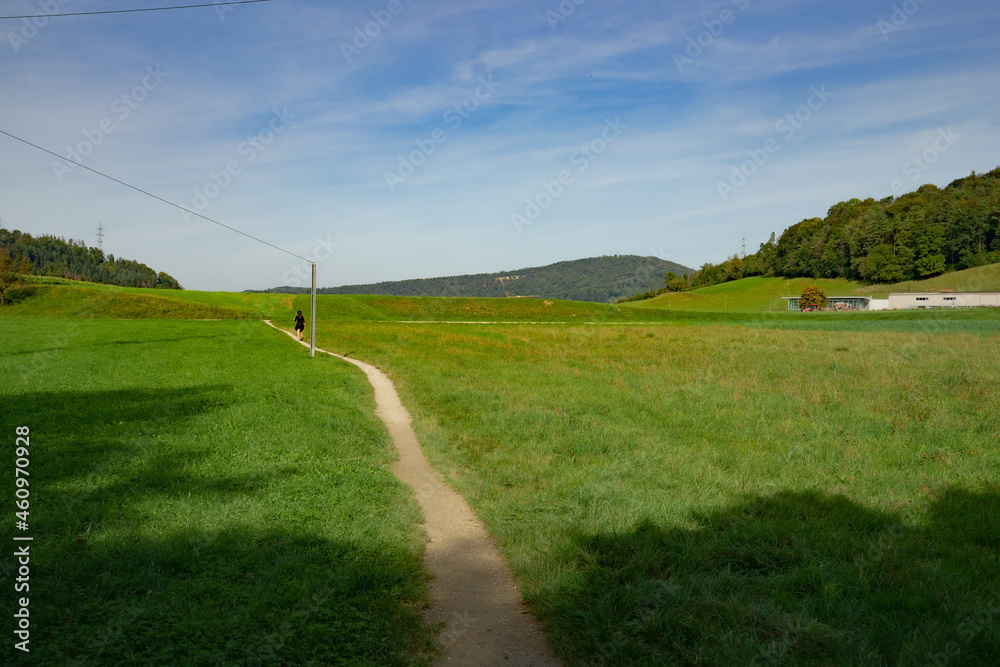 Liestal Baselland Switzerland Europe Liestal Baselland Switzerland Europe