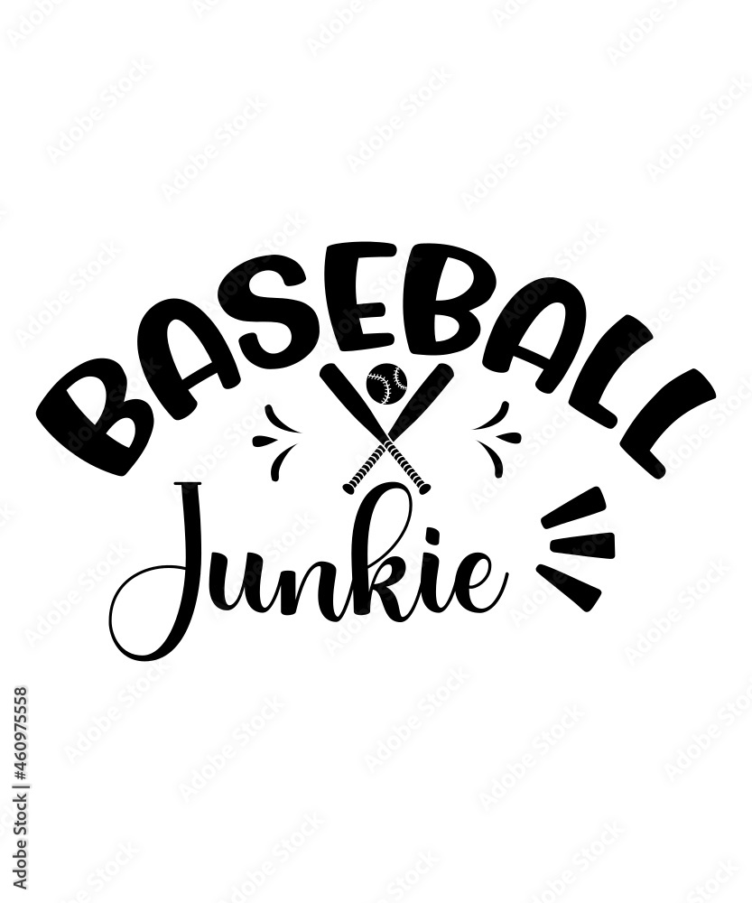 Baseball Shirt svg, Baseball svg Designs, Baseball svg for Shirts, Cricut, Cut File,