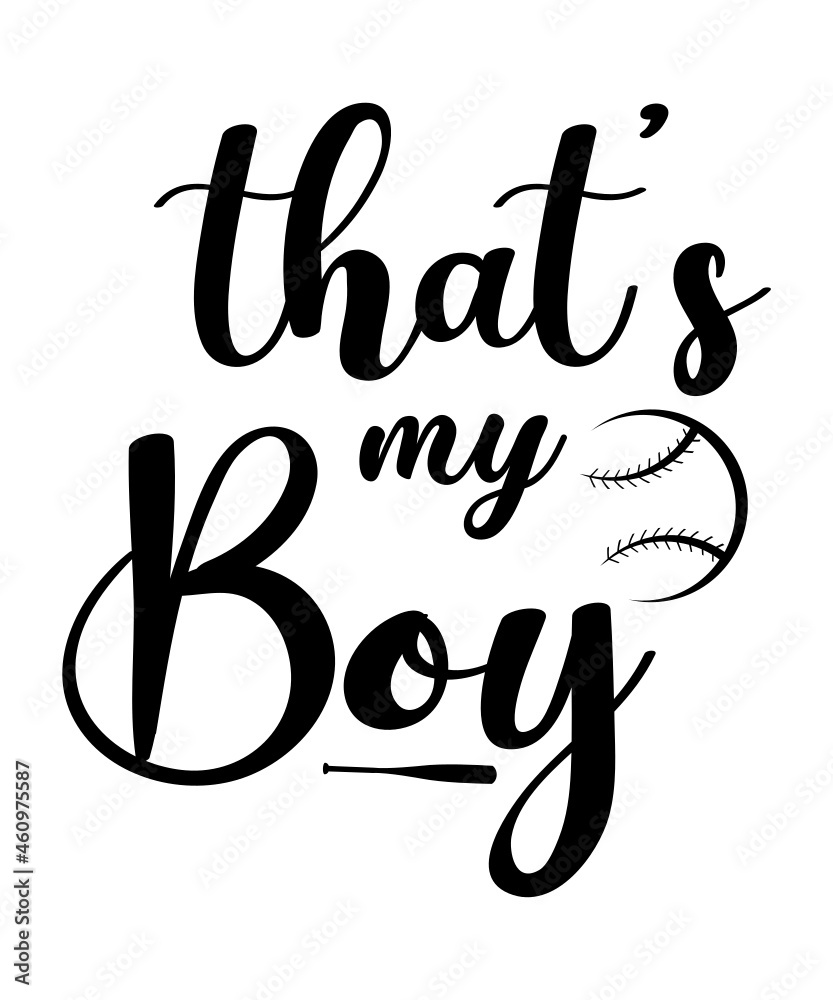 Baseball Shirt svg, Baseball svg Designs, Baseball svg for Shirts, Cricut, Cut File, Baseball Shirt svg, Baseball svg Designs, Baseball svg for Shirts, Cricut, Cut File,