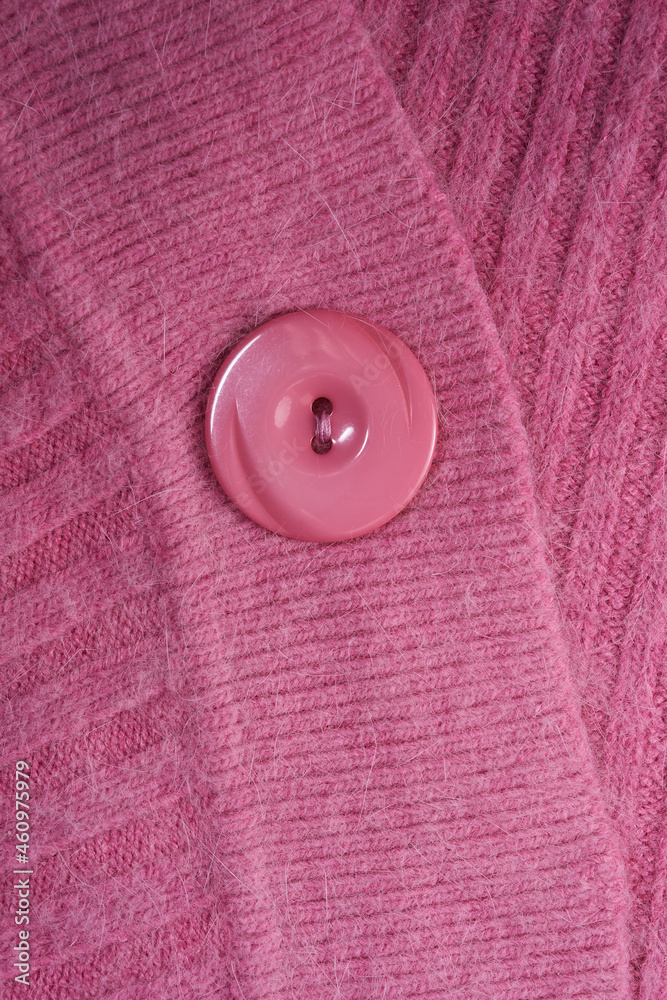Clothing texture, fabric surface, dress close-up Clothing texture, fabric surface, dress close-up