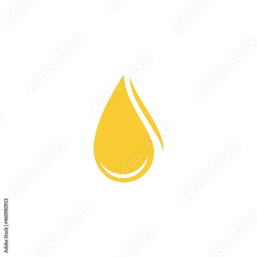Fish oil logo