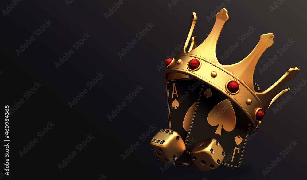 no deposit casino play bonus
