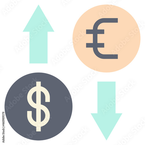 currency exchange
