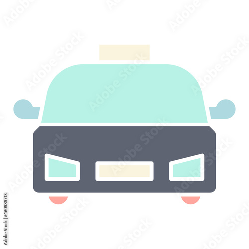 taxi
