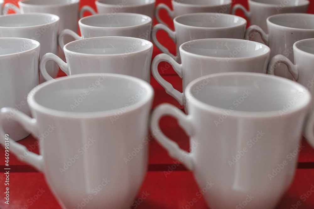 cup of coffee cup of coffee