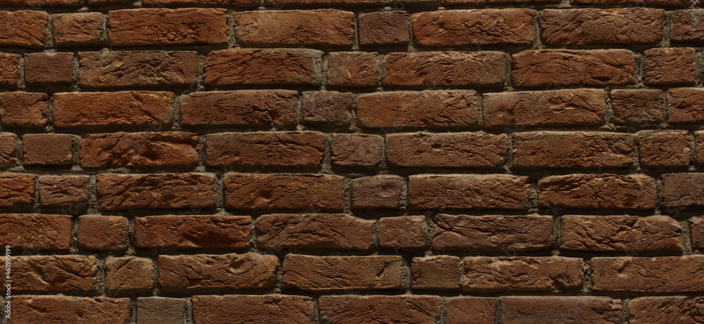 old red and rough brick wall geometric old red and rough brick wall geometric