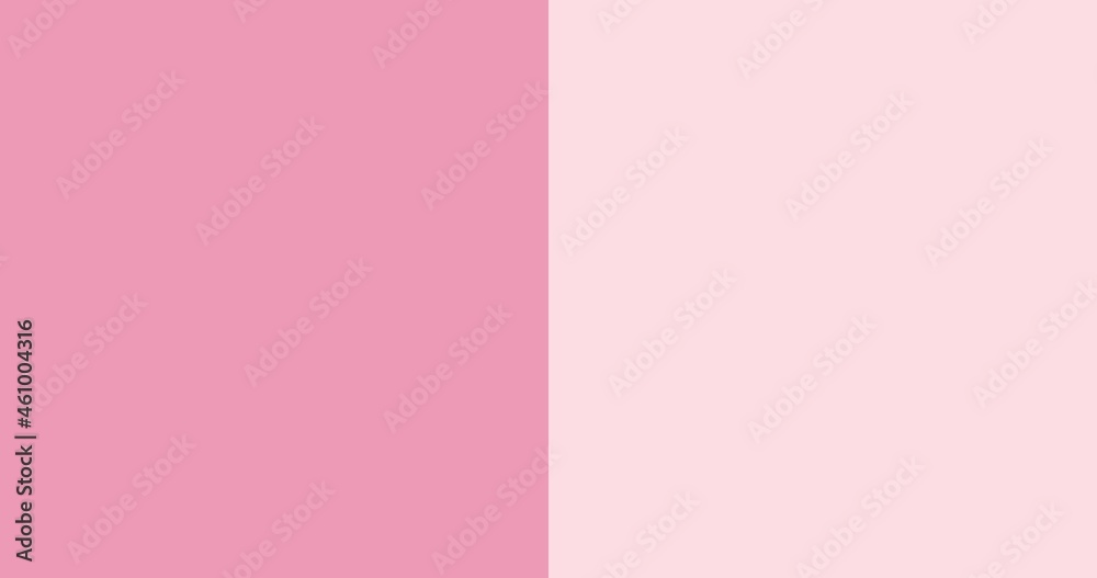 monochrome pink color palette, delicate pink, delicate flamingo color monochrome pink color palette, delicate pink, delicate flamingo color