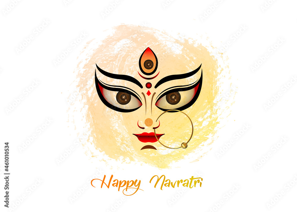 Navratri và Durga Puja là những lễ hội vô cùng tươi vui và đầy ý nghĩa. Hãy xem hình ảnh để cảm nhận được sự trang trọng và hào nhoáng của chúng.