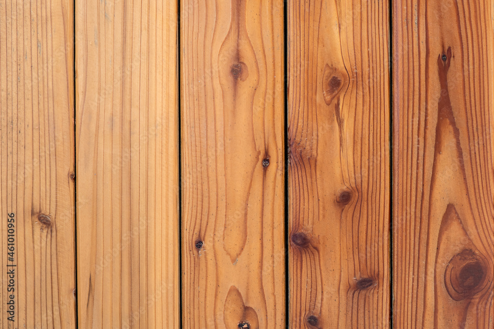 Old wood and texture background.