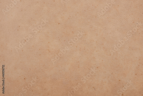 Old mulberry paper texture and surface background.