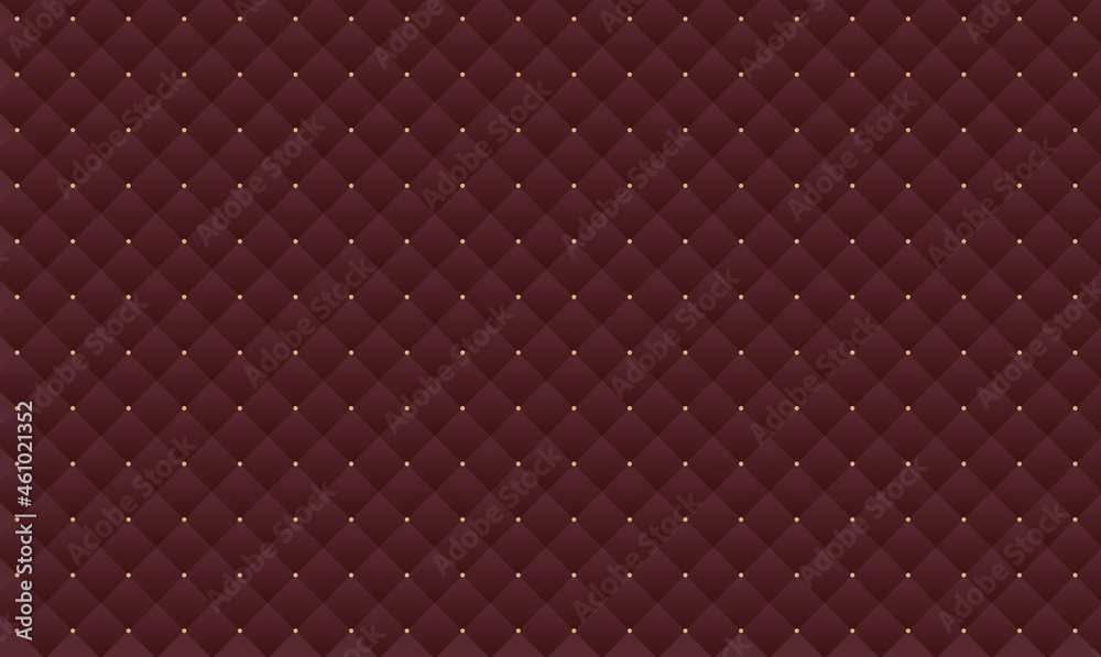 The royal pattern is in a diamond shape. Background The royal pattern is in a diamond shape. Background