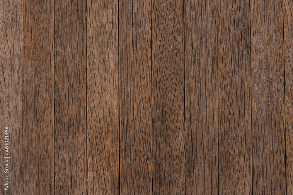 Old plank wood and texture background. Old plank wood and texture background.
