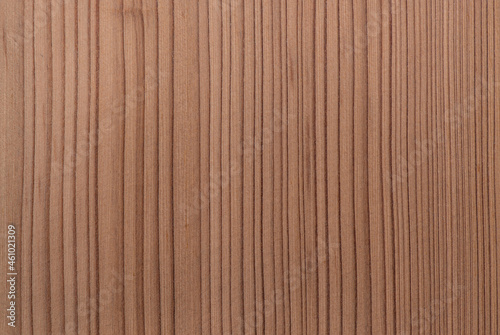 Old plank wood and texture background.