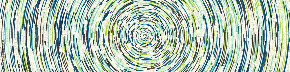 Colour Hexagon Tile Connection art background design illustration Colour Hexagon Tile Connection art background design illustration