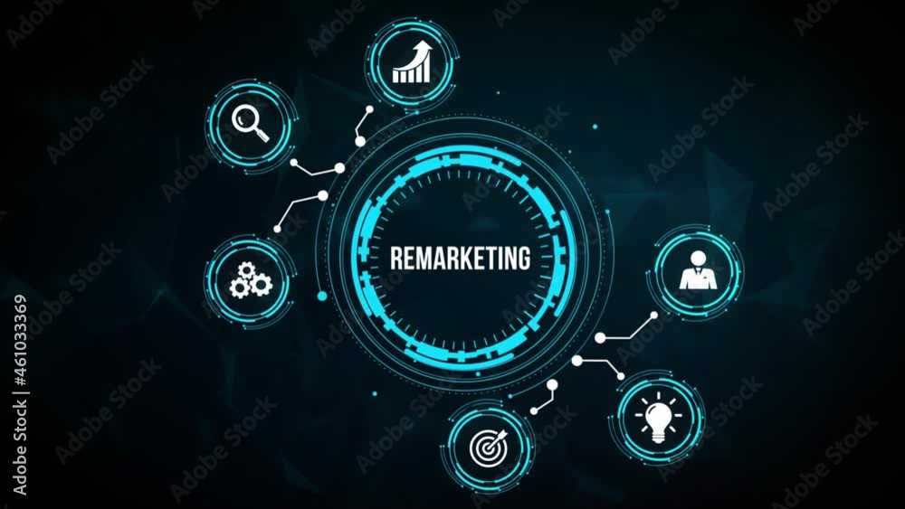 Internet, business, Technology and network concept. The concept of business, technology, the Internet and the network. Internet, business, Technology and network concept. The concept of business, technology, the Internet and the network.