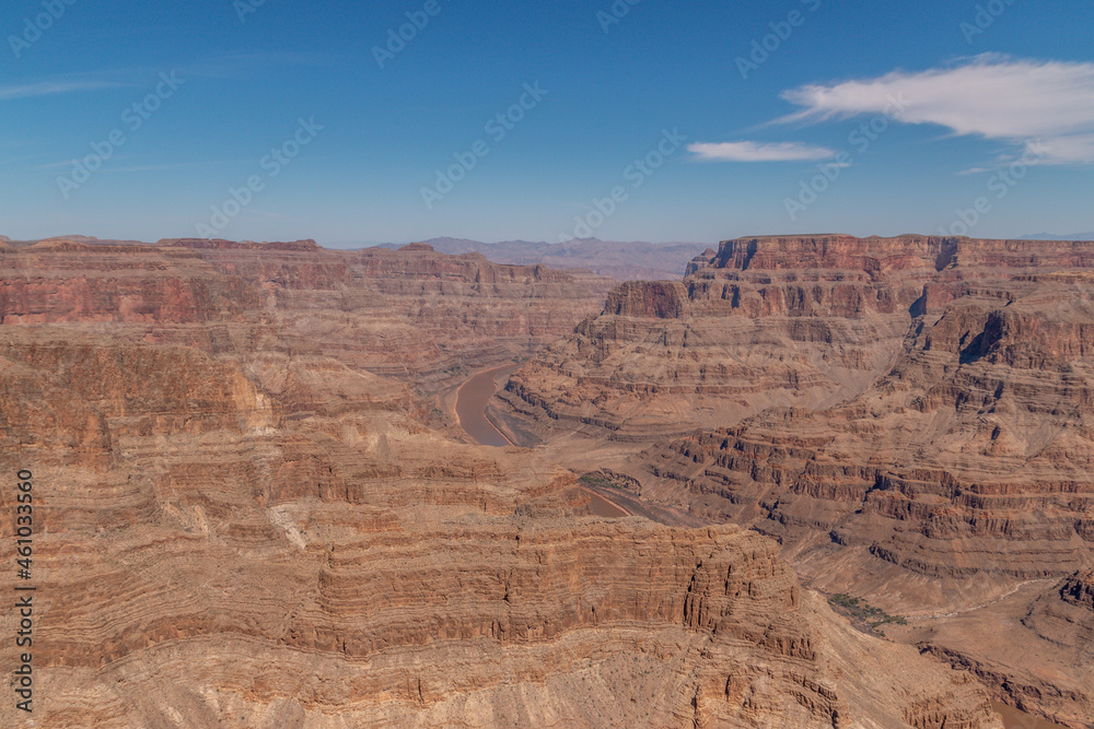 Fototapeta premium Stockfoto