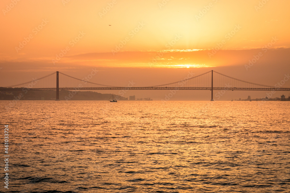 Obraz premium Stockfoto