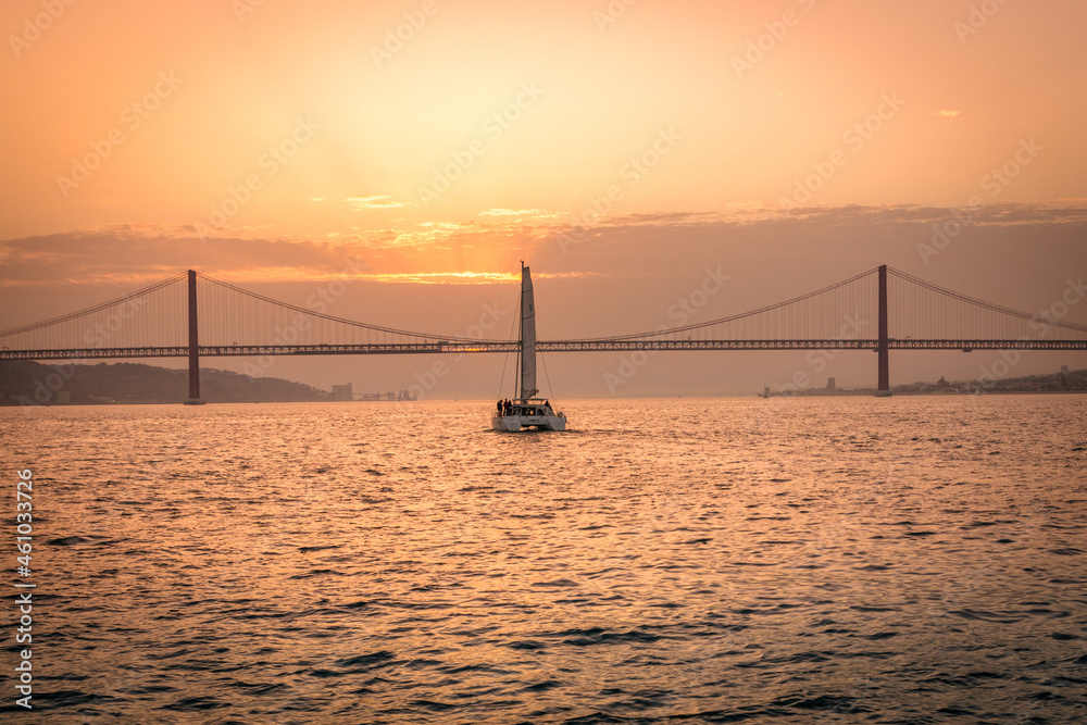 Obraz premium Stockfoto