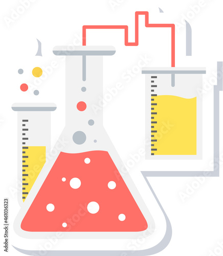 Chemistry