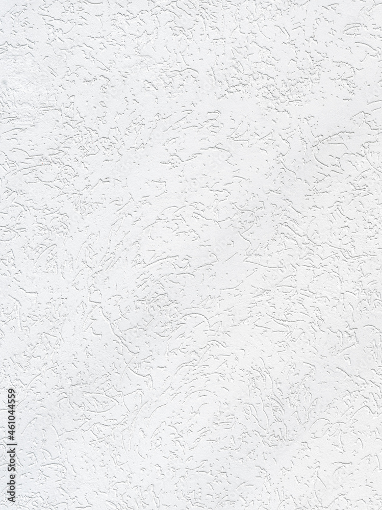 Texture of white concrete wall with glaze finish. Texture of white concrete wall with glaze finish.