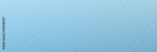 vector blue gradient texture background