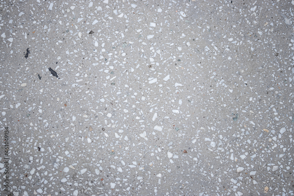 Concrete pavement slab background texture Concrete pavement slab background texture