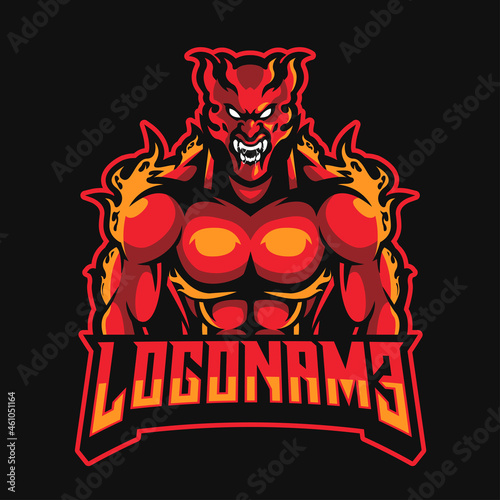 Demoniac