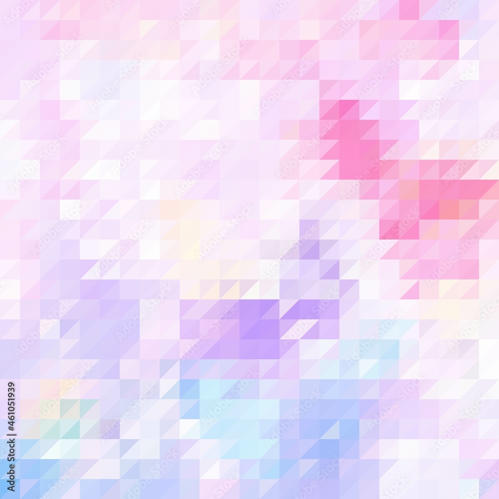 pastel triangular background. abstraction vector illustration. modern presentation template. eps 10 pastel triangular background. abstraction vector illustration. modern presentation template. eps 10