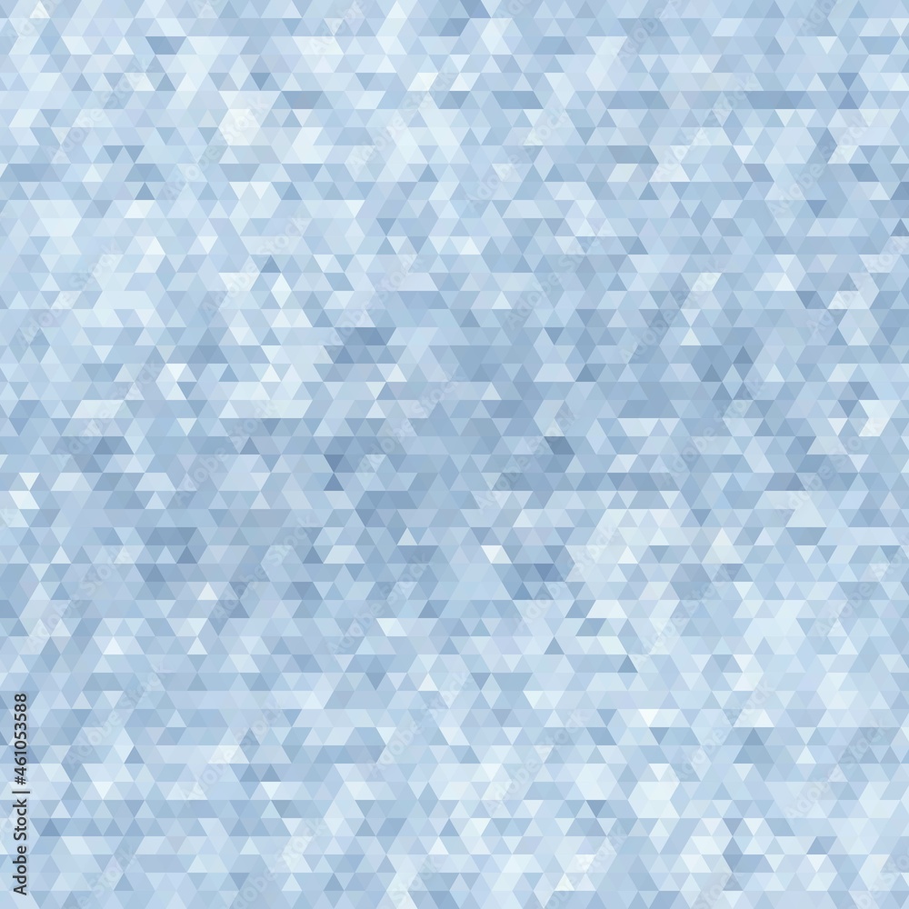blue triangles. abstract polygonal background. eps 10 blue triangles. abstract polygonal background. eps 10