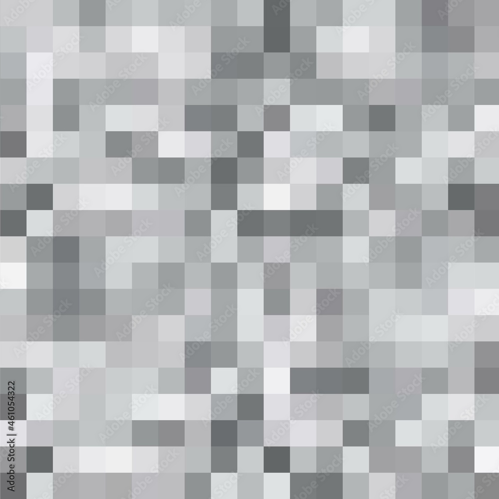 Vector background. Illustration of an abstract texture with squares. Pattern design for banner, poster, flyer, postcard, cover, brochure. eps 10 Vector background. Illustration of an abstract texture with squares. Pattern design for banner, poster, flyer, postcard, cover, brochure. eps 10