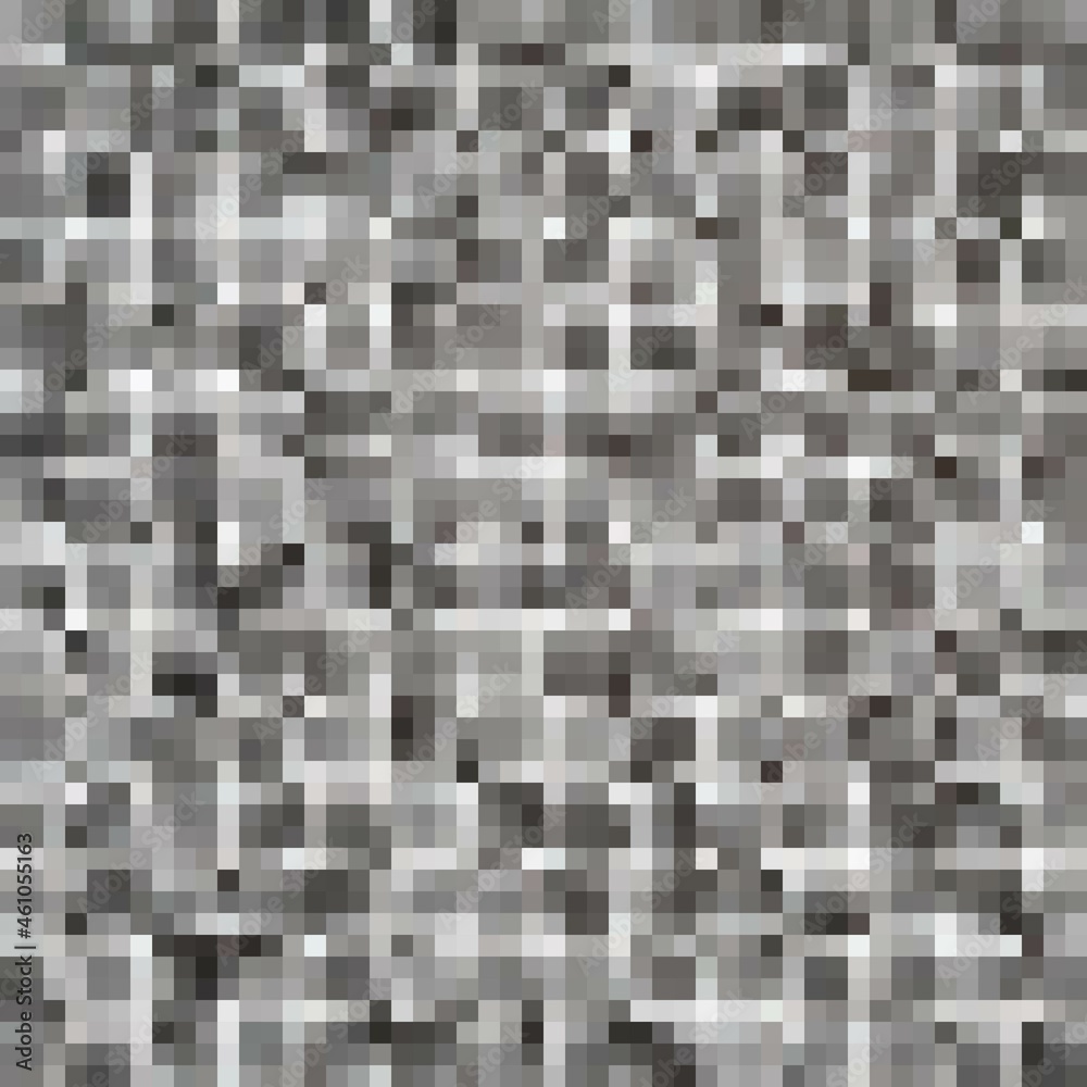 Fototapeta premium abstract triangular background. polygonal style. layout for presentation. eps 10