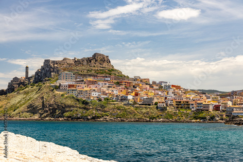 Sardinien, ein Traum im Mittelmeer