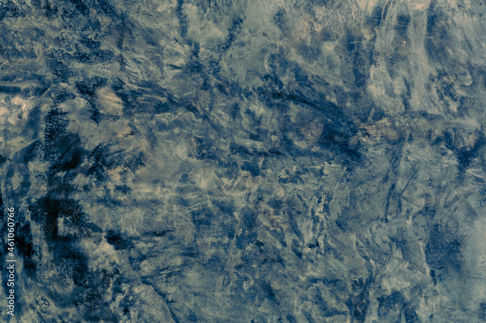Abstract texture of cement concreat background. Abstract texture of cement concreat background.