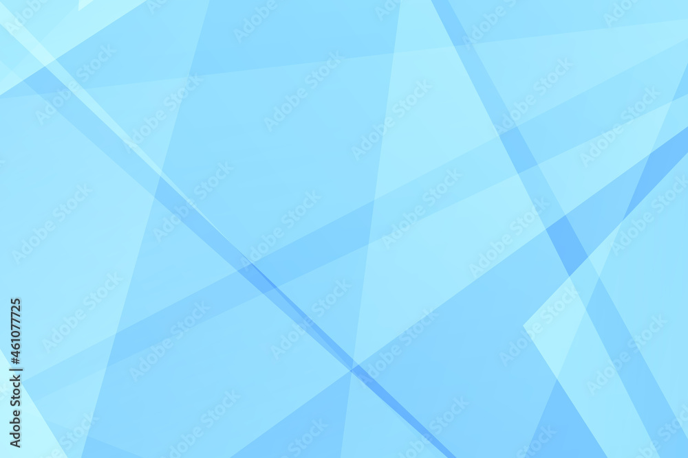 Abstract blue on light blue background modern design. Vector illustration EPS 10. Abstract blue on light blue background modern design. Vector illustration EPS 10.