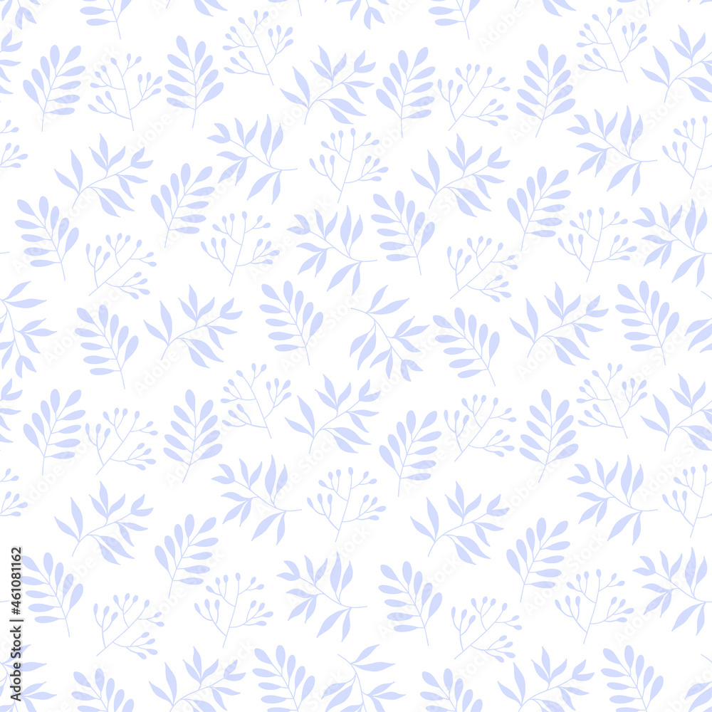 Vector simplicity purple pastel seamless pattern. Vector simplicity purple pastel seamless pattern.