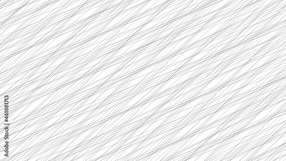 abstract background with colored stripes abstract background with colored stripes