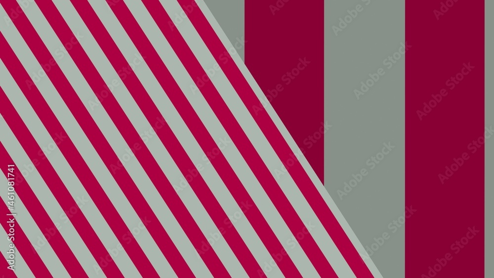 abstract background with colored stripes abstract background with colored stripes